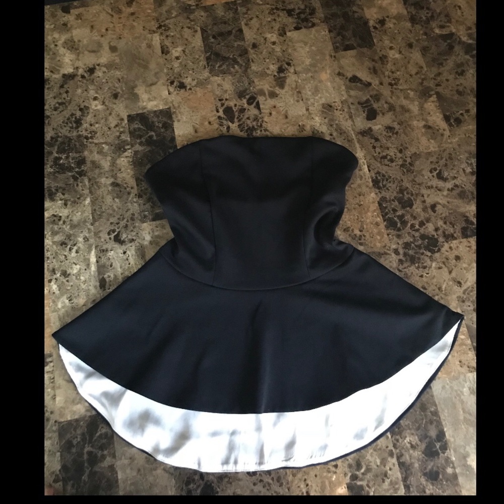 Ann Taylor top